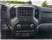 2021 GMC Sierra 1500 Base (Stk: 8800-25A) in Sault Ste. Marie - Image 19 of 25