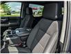 2021 GMC Sierra 1500 Base (Stk: 8800-25A) in Sault Ste. Marie - Image 20 of 25