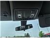 2021 GMC Sierra 1500 Base (Stk: 8800-25A) in Sault Ste. Marie - Image 21 of 25
