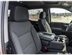 2021 GMC Sierra 1500 Base (Stk: 8800-25A) in Sault Ste. Marie - Image 22 of 25