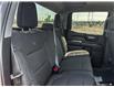 2021 GMC Sierra 1500 Base (Stk: 8800-25A) in Sault Ste. Marie - Image 23 of 25