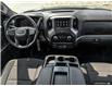 2021 GMC Sierra 1500 Base (Stk: 8800-25A) in Sault Ste. Marie - Image 24 of 25