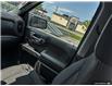 2021 GMC Sierra 1500 Base (Stk: 8800-25A) in Sault Ste. Marie - Image 25 of 25