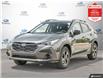 2025 Subaru Crosstrek Convenience (Stk: S11560) in Hamilton - Image 1 of 29