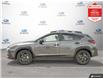 2025 Subaru Crosstrek Convenience (Stk: S11560) in Hamilton - Image 2 of 29