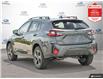 2025 Subaru Crosstrek Convenience (Stk: S11560) in Hamilton - Image 3 of 29