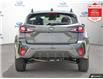 2025 Subaru Crosstrek Convenience (Stk: S11560) in Hamilton - Image 4 of 29