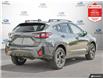 2025 Subaru Crosstrek Convenience (Stk: S11560) in Hamilton - Image 5 of 29