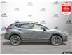 2025 Subaru Crosstrek Convenience (Stk: S11560) in Hamilton - Image 6 of 29