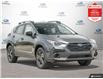 2025 Subaru Crosstrek Convenience (Stk: S11560) in Hamilton - Image 7 of 29