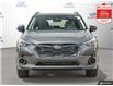 2025 Subaru Crosstrek Convenience (Stk: S11560) in Hamilton - Image 8 of 29