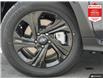 2025 Subaru Crosstrek Convenience (Stk: S11560) in Hamilton - Image 9 of 29