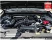 2025 Subaru Crosstrek Convenience (Stk: S11560) in Hamilton - Image 11 of 29