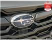 2025 Subaru Crosstrek Convenience (Stk: S11560) in Hamilton - Image 12 of 29