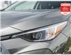 2025 Subaru Crosstrek Convenience (Stk: S11560) in Hamilton - Image 13 of 29