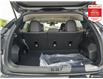 2025 Subaru Crosstrek Convenience (Stk: S11560) in Hamilton - Image 14 of 29