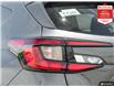 2025 Subaru Crosstrek Convenience (Stk: S11560) in Hamilton - Image 15 of 29