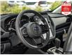 2025 Subaru Crosstrek Convenience (Stk: S11560) in Hamilton - Image 16 of 29