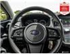 2025 Subaru Crosstrek Convenience (Stk: S11560) in Hamilton - Image 17 of 29