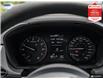 2025 Subaru Crosstrek Convenience (Stk: S11560) in Hamilton - Image 18 of 29