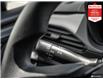 2025 Subaru Crosstrek Convenience (Stk: S11560) in Hamilton - Image 19 of 29