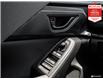 2025 Subaru Crosstrek Convenience (Stk: S11560) in Hamilton - Image 20 of 29