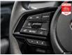 2025 Subaru Crosstrek Convenience (Stk: S11560) in Hamilton - Image 21 of 29