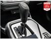 2025 Subaru Crosstrek Convenience (Stk: S11560) in Hamilton - Image 22 of 29