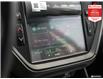 2025 Subaru Crosstrek Convenience (Stk: S11560) in Hamilton - Image 23 of 29