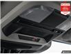 2025 Subaru Crosstrek Convenience (Stk: S11560) in Hamilton - Image 25 of 29