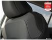 2025 Subaru Crosstrek Convenience (Stk: S11560) in Hamilton - Image 26 of 29