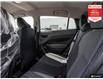 2025 Subaru Crosstrek Convenience (Stk: S11560) in Hamilton - Image 27 of 29