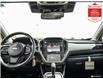 2025 Subaru Crosstrek Convenience (Stk: S11560) in Hamilton - Image 28 of 29
