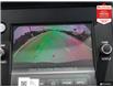 2025 Subaru Crosstrek Convenience (Stk: S11560) in Hamilton - Image 29 of 29