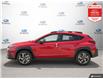 2025 Subaru Crosstrek Touring (Stk: S11552) in Hamilton - Image 2 of 29