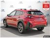 2025 Subaru Crosstrek Touring (Stk: S11552) in Hamilton - Image 3 of 29