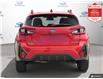 2025 Subaru Crosstrek Touring (Stk: S11552) in Hamilton - Image 4 of 29