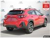 2025 Subaru Crosstrek Touring (Stk: S11552) in Hamilton - Image 5 of 29