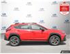 2025 Subaru Crosstrek Touring (Stk: S11552) in Hamilton - Image 6 of 29