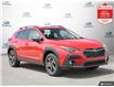 2025 Subaru Crosstrek Touring (Stk: S11552) in Hamilton - Image 7 of 29