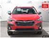 2025 Subaru Crosstrek Touring (Stk: S11552) in Hamilton - Image 8 of 29