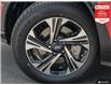 2025 Subaru Crosstrek Touring (Stk: S11552) in Hamilton - Image 9 of 29