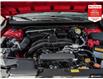 2025 Subaru Crosstrek Touring (Stk: S11552) in Hamilton - Image 11 of 29