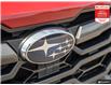 2025 Subaru Crosstrek Touring (Stk: S11552) in Hamilton - Image 12 of 29