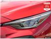 2025 Subaru Crosstrek Touring (Stk: S11552) in Hamilton - Image 13 of 29