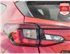 2025 Subaru Crosstrek Touring (Stk: S11552) in Hamilton - Image 15 of 29