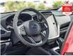 2025 Subaru Crosstrek Touring (Stk: S11552) in Hamilton - Image 16 of 29