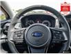 2025 Subaru Crosstrek Touring (Stk: S11552) in Hamilton - Image 17 of 29