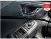 2025 Subaru Crosstrek Touring (Stk: S11552) in Hamilton - Image 20 of 29