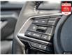 2025 Subaru Crosstrek Touring (Stk: S11552) in Hamilton - Image 21 of 29